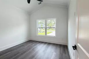 1101 Cycad Dr, Myrtle Beach, SC 29579 - Photo 25