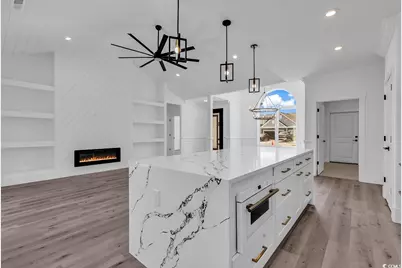 1101 Cycad Dr., Myrtle Beach, SC 29579 - Photo 5