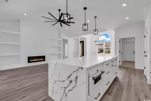 1101 Cycad Dr, Myrtle Beach, SC 29579 - Photo 5