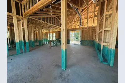 1101 Cycad Dr., Myrtle Beach, SC 29579 - Photo 29