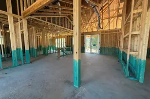 1101 Cycad Dr, Myrtle Beach, SC 29579 - Photo 29