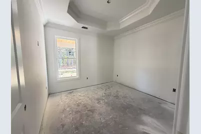 1101 Cycad Dr., Myrtle Beach, SC 29579 - Photo 37
