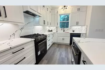 1101 Cycad Dr., Myrtle Beach, SC 29579 - Photo 11