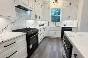 1101 Cycad Dr, Myrtle Beach, SC 29579 - Photo 11
