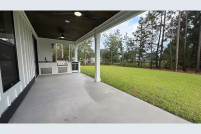 1101 Cycad Dr., Myrtle Beach, SC 29579 - Photo 27