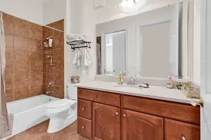 8591 San Marcello Dr, Myrtle Beach, SC 29579 - Photo 23