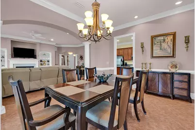 8591 San Marcello Dr. #101, Myrtle Beach, SC 29579 - Photo 13