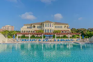 8591 San Marcello Dr, Myrtle Beach, SC 29579 - Photo 39