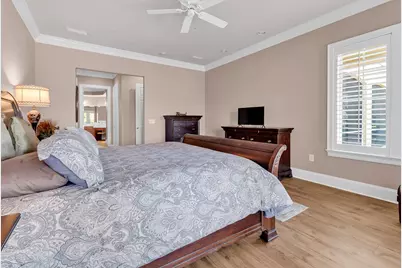 8591 San Marcello Dr. #101, Myrtle Beach, SC 29579 - Photo 27
