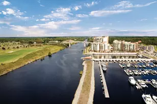 8591 San Marcello Dr, Myrtle Beach, SC 29579 - Photo 41