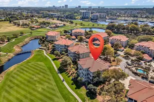 8591 San Marcello Dr, Myrtle Beach, SC 29579 - Photo 35