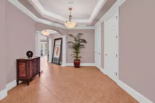 8591 San Marcello Dr, Myrtle Beach, SC 29579 - Photo 3