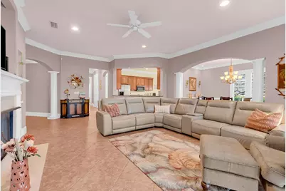 8591 San Marcello Dr. #101, Myrtle Beach, SC 29579 - Photo 5
