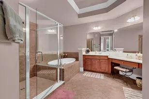 8591 San Marcello Dr, Myrtle Beach, SC 29579 - Photo 17
