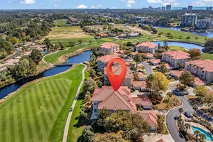 8591 San Marcello Dr, Myrtle Beach, SC 29579 - Photo 31