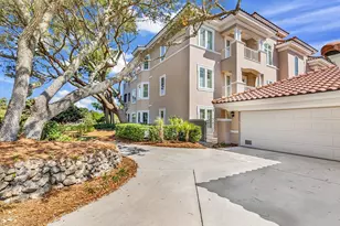 8591 San Marcello Dr, Myrtle Beach, SC 29579 - Photo 31