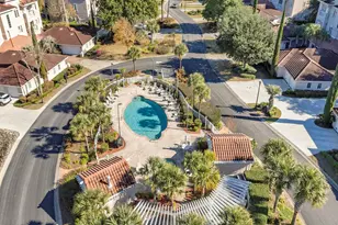 8591 San Marcello Dr, Myrtle Beach, SC 29579 - Photo 33