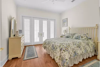 8591 San Marcello Dr. #101, Myrtle Beach, SC 29579 - Photo 21