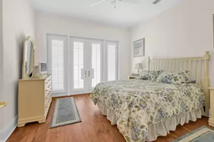 8591 San Marcello Dr, Myrtle Beach, SC 29579 - Photo 21