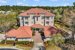 8591 San Marcello Dr, Myrtle Beach, SC 29579 - Photo 1