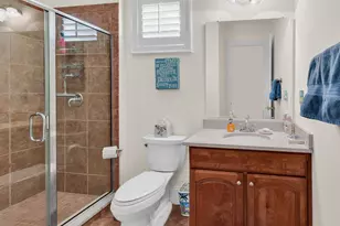 8591 San Marcello Dr, Myrtle Beach, SC 29579 - Photo 25