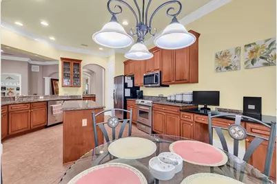 8591 San Marcello Dr. #101, Myrtle Beach, SC 29579 - Photo 11