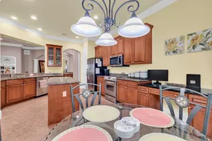 8591 San Marcello Dr, Myrtle Beach, SC 29579 - Photo 11