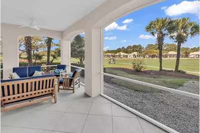 8591 San Marcello Dr. #101, Myrtle Beach, SC 29579 - Photo 29