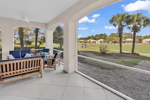 8591 San Marcello Dr, Myrtle Beach, SC 29579 - Photo 29