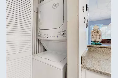 210 Heron Marsh Dr. #74, Pawleys Island, SC 29585 - Photo 15