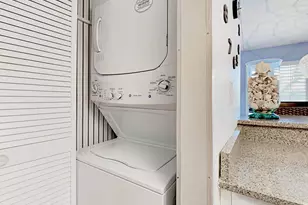 210 Heron Marsh Dr, Pawleys Island, SC 29585 - Photo 15