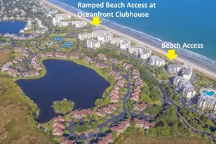 210 Heron Marsh Dr, Pawleys Island, SC 29585 - Photo 17