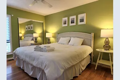 210 Heron Marsh Dr. #74, Pawleys Island, SC 29585 - Photo 9