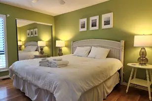 210 Heron Marsh Dr, Pawleys Island, SC 29585 - Photo 9