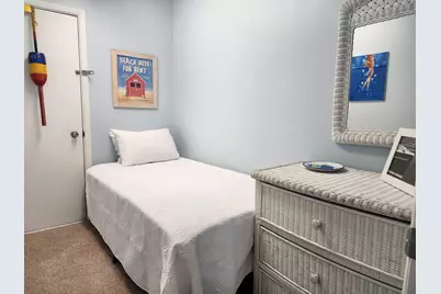 210 Heron Marsh Dr. #74, Pawleys Island, SC 29585 - Photo 13