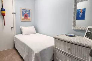 210 Heron Marsh Dr, Pawleys Island, SC 29585 - Photo 13