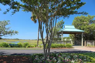 210 Heron Marsh Dr, Pawleys Island, SC 29585 - Photo 25