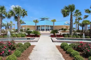 210 Heron Marsh Dr, Pawleys Island, SC 29585 - Photo 19