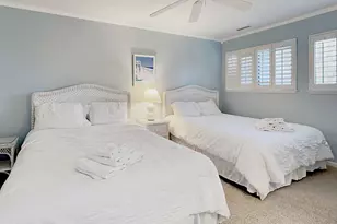 210 Heron Marsh Dr, Pawleys Island, SC 29585 - Photo 11