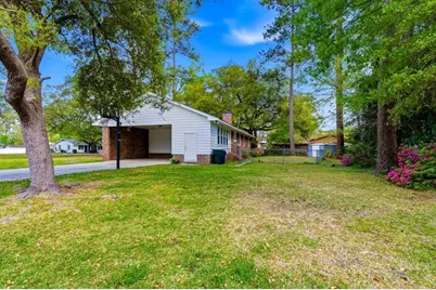 209 Sherwood Dr., Conway, SC 29526 - Photo 27