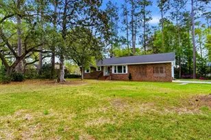 209 Sherwood Dr, Conway, SC 29526 - Photo 25