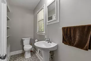 209 Sherwood Dr, Conway, SC 29526 - Photo 19