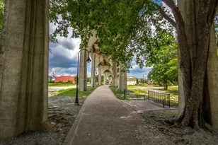 209 Sherwood Dr, Conway, SC 29526 - Photo 35