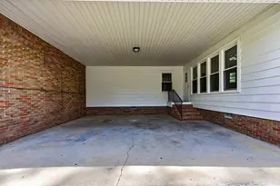 209 Sherwood Dr, Conway, SC 29526 - Photo 23