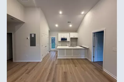 402 Murray St., Marion, SC 29571 - Photo 3