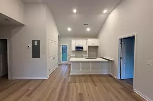 402 Murray St, Marion, SC 29571 - Photo 3