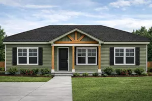 402 Murray St, Marion, SC 29571 - Photo 1