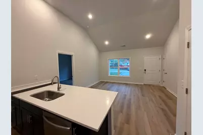 402 Murray St., Marion, SC 29571 - Photo 5
