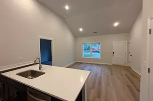 402 Murray St, Marion, SC 29571 - Photo 5