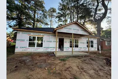 402 Murray St., Marion, SC 29571 - Photo 5